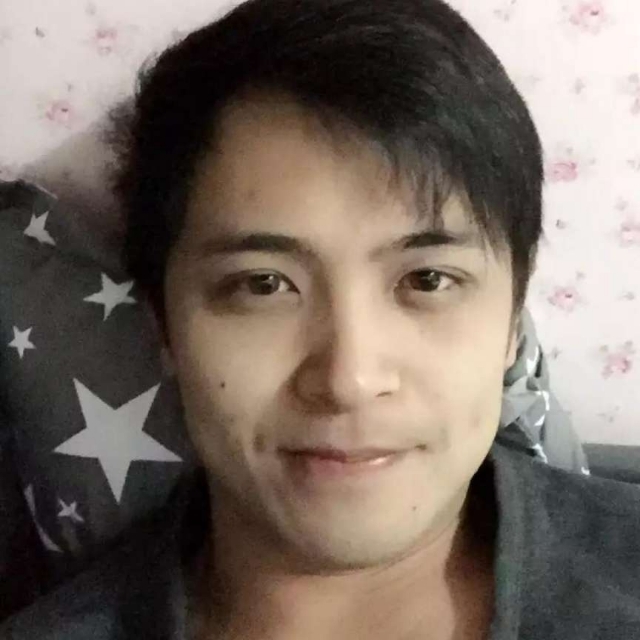 小王的第一张照片--潍坊相亲服务中心