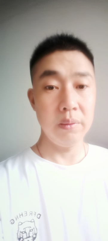 梦想的第一张照片--潍坊相亲服务中心