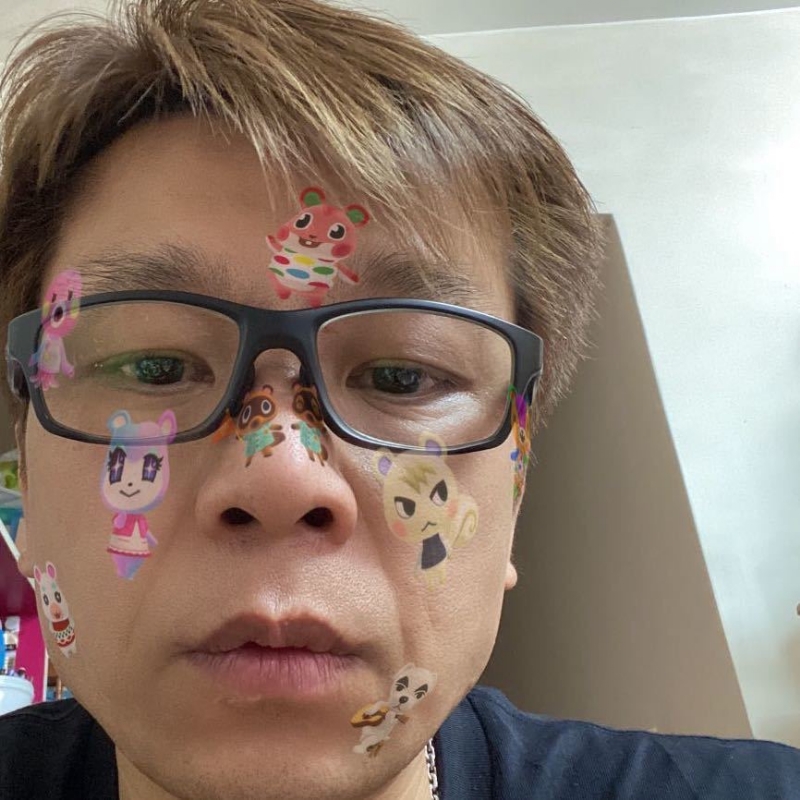 多多的第一张照片--潍坊相亲服务中心