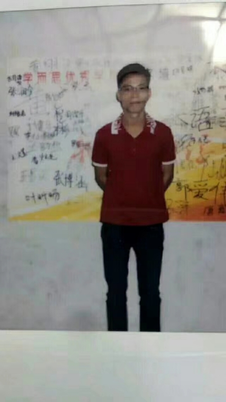 摆渡者的第二张照片--潍坊相亲服务中心