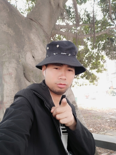 爱，要有你在的第一张照片--潍坊相亲服务中心