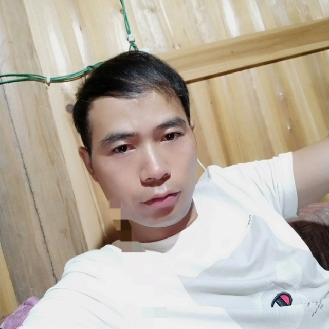 爱，要有你在的第二张照片--潍坊相亲服务中心