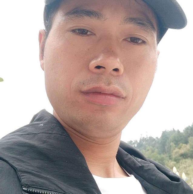 爱，要有你在的第三张照片--潍坊相亲服务中心