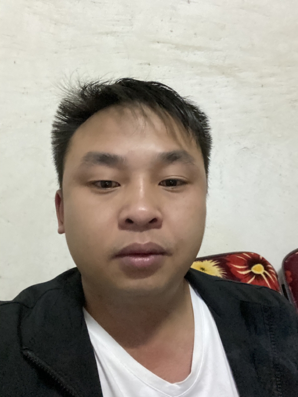 啊呜的第二张照片--潍坊相亲服务中心