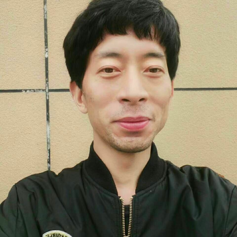 天线宝宝巴士的第一张照片--潍坊相亲服务中心