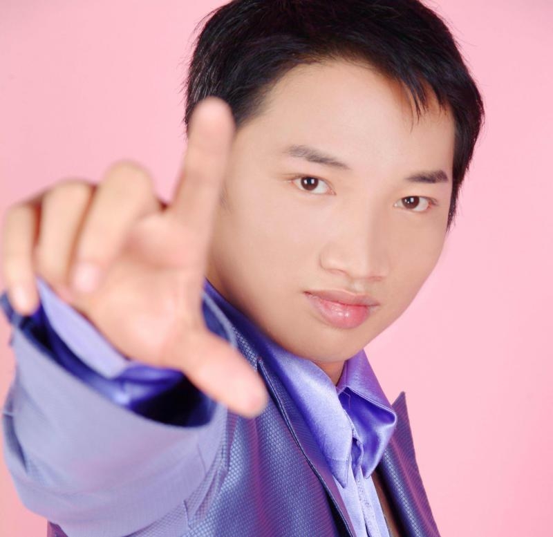 才乡痴情的第一张照片--潍坊相亲服务中心