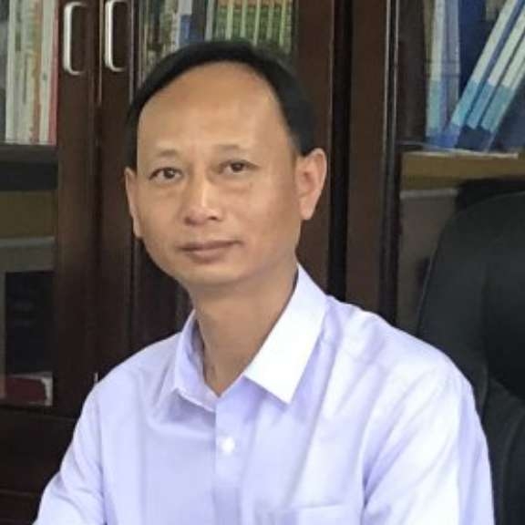 阿田的第一张照片--潍坊相亲服务中心