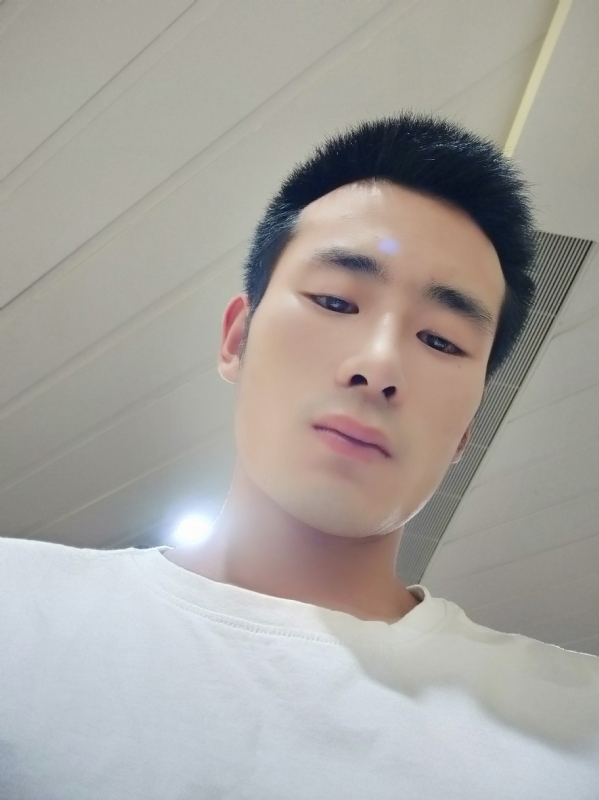 离殇的第一张照片--潍坊相亲服务中心