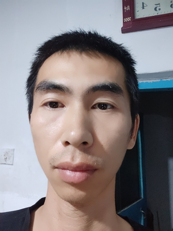 星空的第一张照片--潍坊相亲服务中心