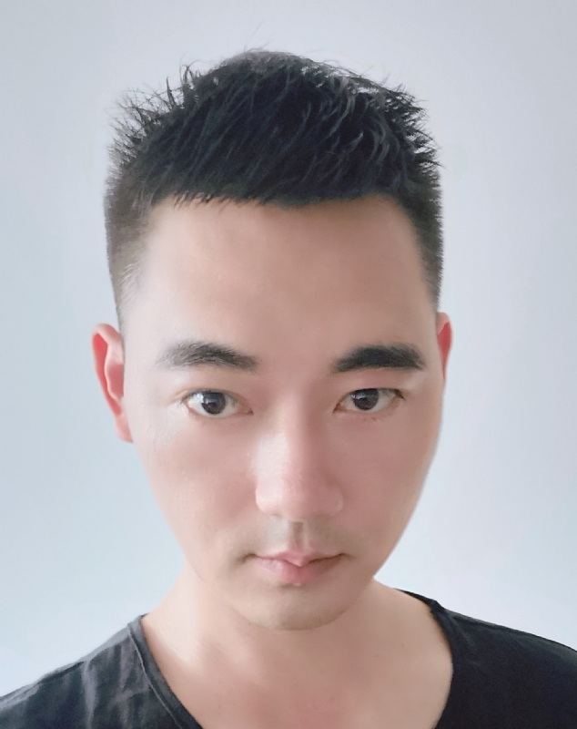 Run的第三张照片--潍坊相亲服务中心