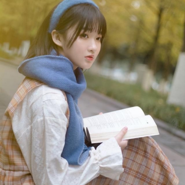 快乐生活的第一张照片--潍坊相亲服务中心