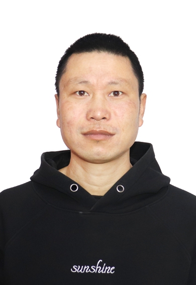 东东旭的第一张照片--潍坊相亲服务中心