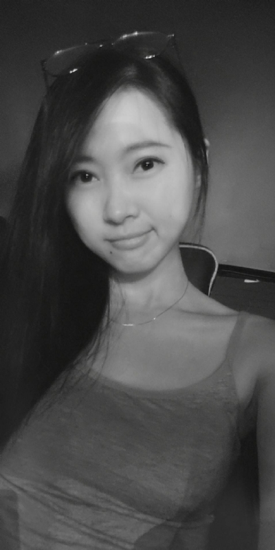 菲兒的第一张照片--潍坊相亲服务中心