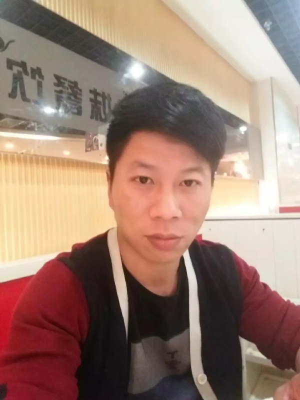 予你摯终的第一张照片--潍坊相亲服务中心