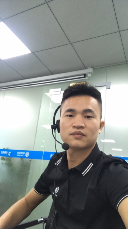 糯米粉的第一张照片--潍坊相亲服务中心