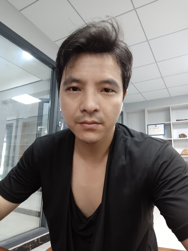 心门关不上的窗的第一张照片--潍坊相亲服务中心