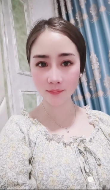 寻找真爱的第一张照片--潍坊相亲服务中心