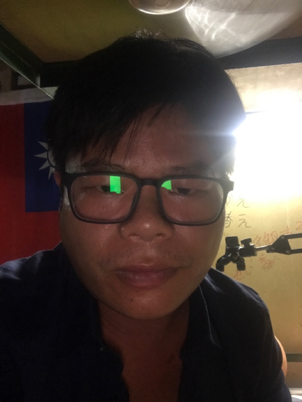 一見鍾情的第一张照片--潍坊相亲服务中心