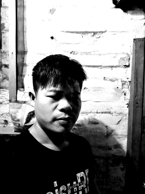 一見鍾情的第二张照片--潍坊相亲服务中心