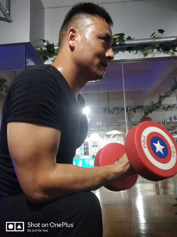 旧时相识的第一张照片--潍坊相亲服务中心