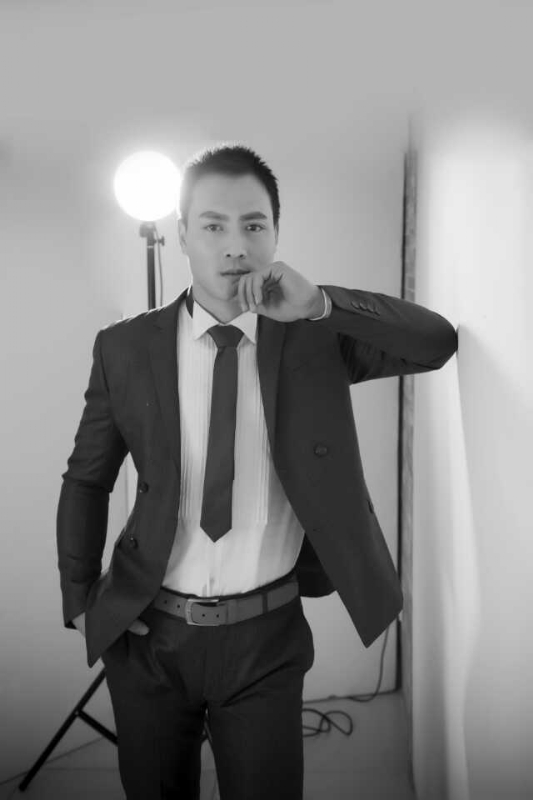 旧时相识的第二张照片--潍坊相亲服务中心