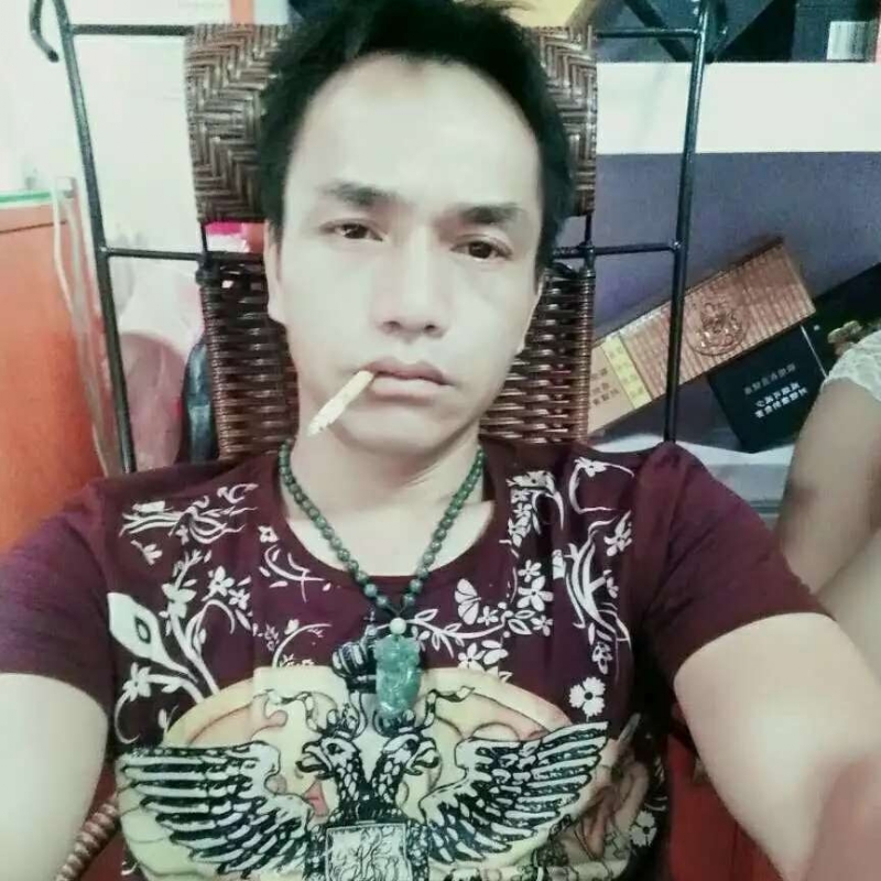 缘分的第一张照片--潍坊相亲服务中心