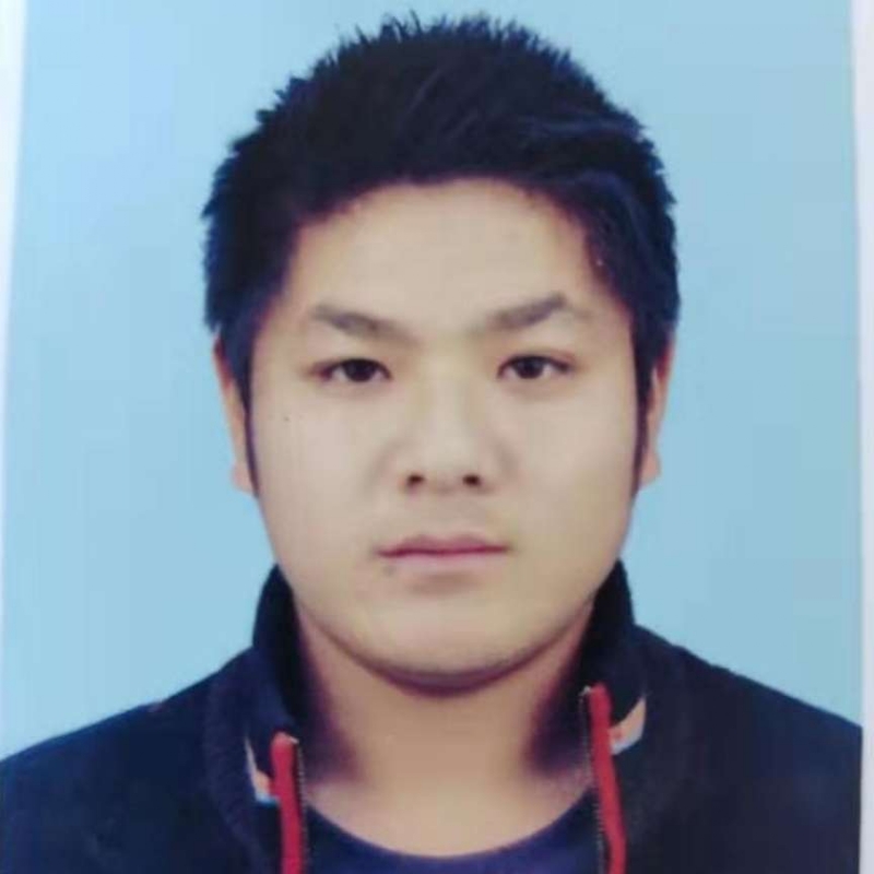 等待的第一张照片--潍坊相亲服务中心