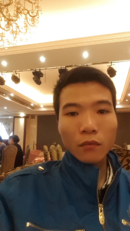 WWH的第六张照片--潍坊相亲服务中心