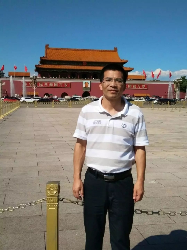 盘古童话的第一张照片--潍坊相亲服务中心