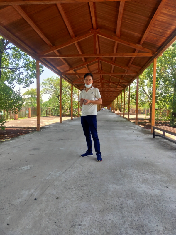 下周日你有空吗的第一张照片--潍坊相亲服务中心