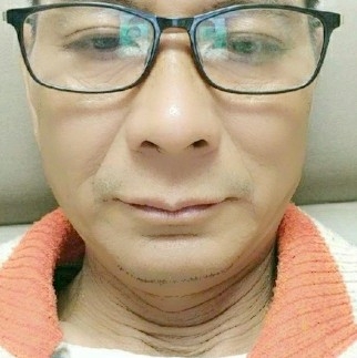 双木的第一张照片--潍坊相亲服务中心