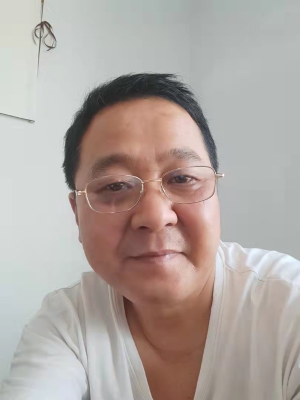 xbl的第一张照片--潍坊相亲服务中心