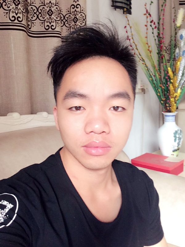 没结婚得单身狗的第一张照片--潍坊相亲服务中心