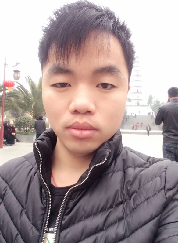 没结婚得单身狗的第二张照片--潍坊相亲服务中心