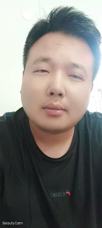 shiok的第一张照片--潍坊相亲服务中心