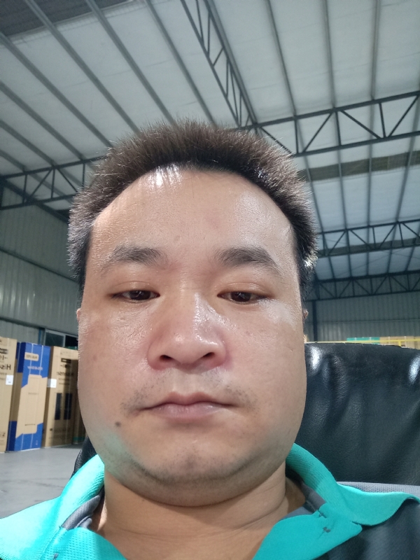 缘聚的第一张照片--潍坊相亲服务中心