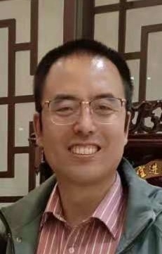 平凡人的第一张照片--潍坊相亲服务中心