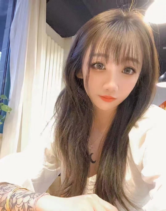 柚子的第一张照片--潍坊相亲服务中心