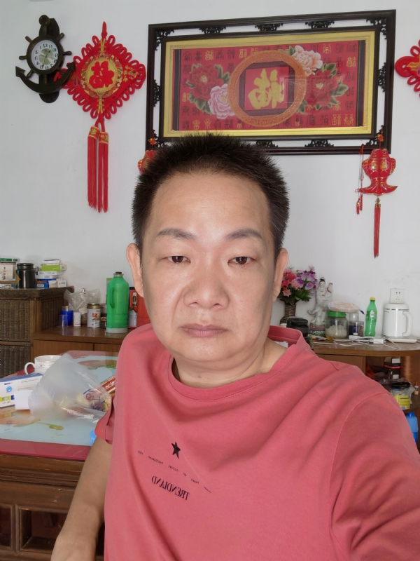 飞天的第一张照片--潍坊相亲服务中心