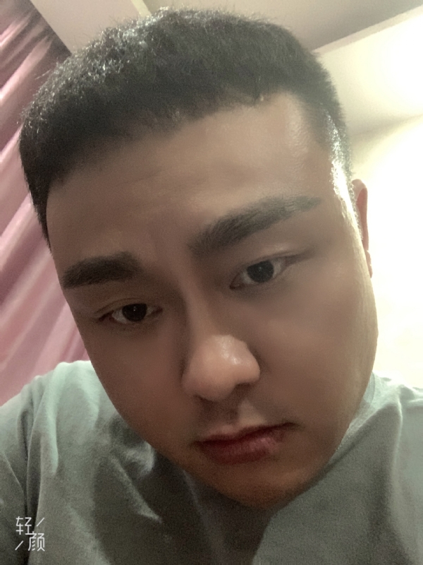 何为奈何的第二张照片--潍坊相亲服务中心