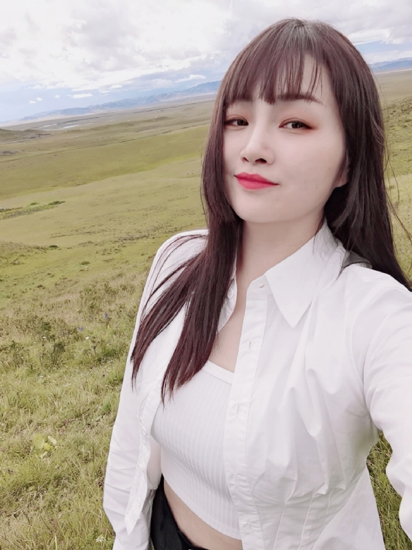 细细的第一张照片--潍坊相亲服务中心