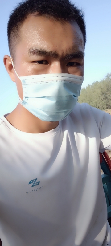 那些年的第一张照片--潍坊相亲服务中心