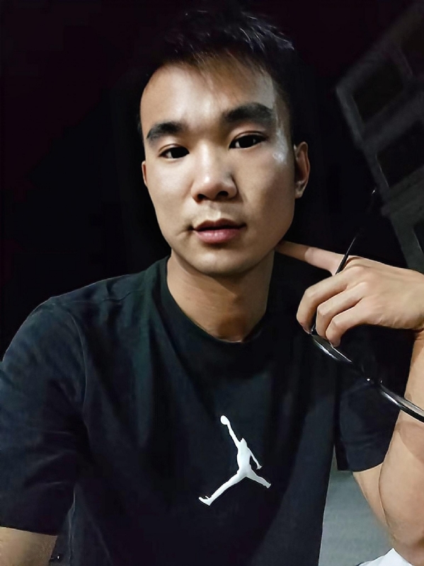 时光所致的第一张照片--潍坊相亲服务中心