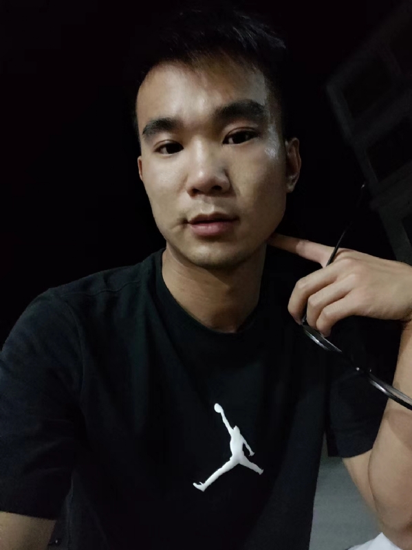 时光所致的第二张照片--潍坊相亲服务中心