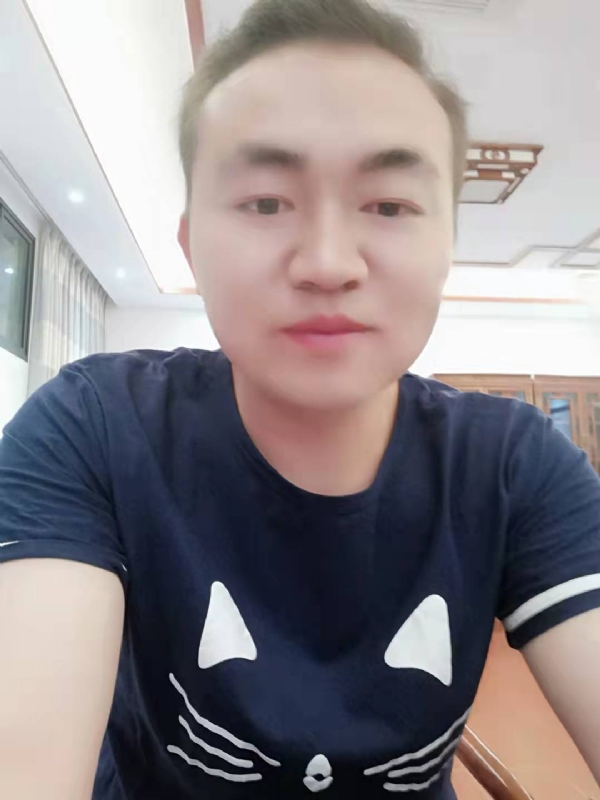 玉溪相亲的第一张照片--潍坊相亲服务中心