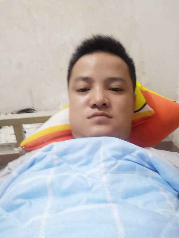 离骚的第一张照片--潍坊相亲服务中心