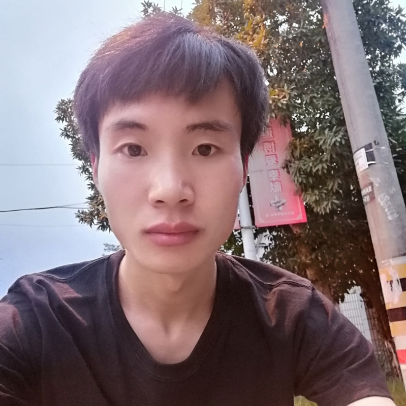 缘&聚的第一张照片--潍坊相亲服务中心