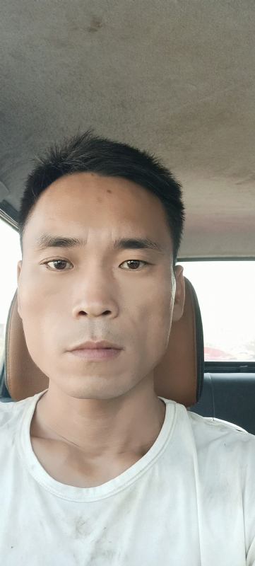 石头的第一张照片--潍坊相亲服务中心