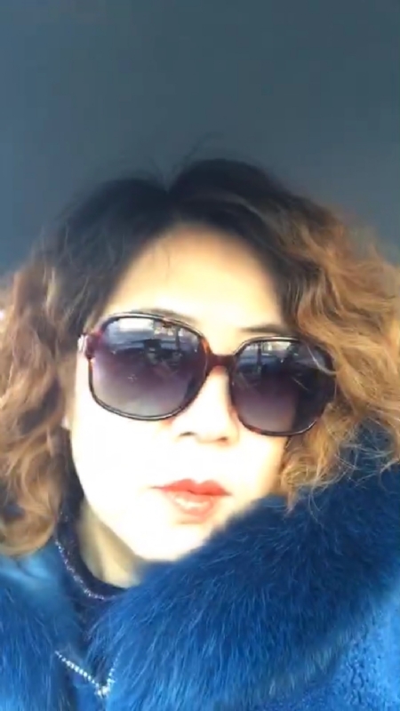 璞玉的第一张照片--潍坊相亲服务中心