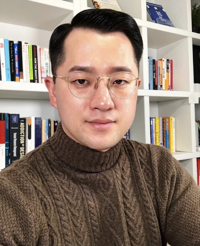 月光的第一张照片--潍坊相亲服务中心